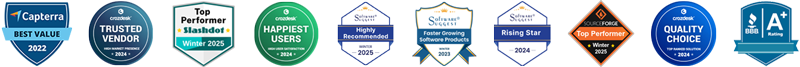 SMS-iT Awards and Recognition
