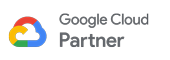 Powered by Google Cloud